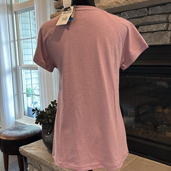 Dickies Cooling Temp-IQ Performance,workwear, pocket,moisture wicking, cooling, - Picture 3 of 13